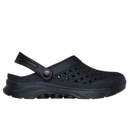 Skechers | Foamies: GO WALK 7 - Ambition
