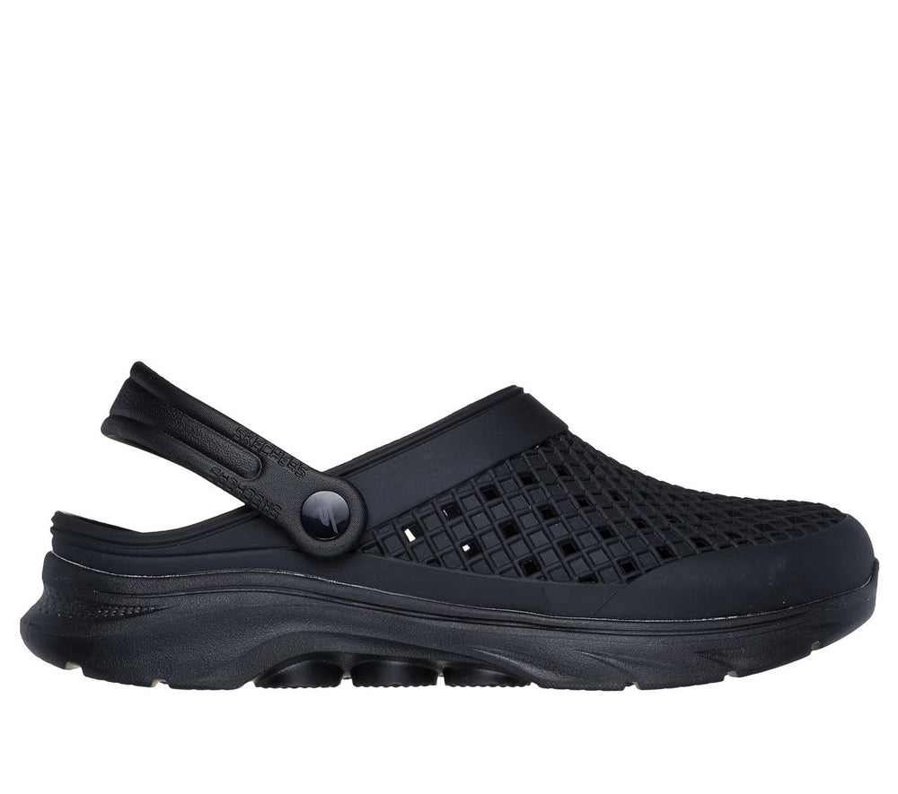 Skechers | Foamies: GO WALK 7 - Ambition
