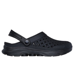 Skechers | Foamies: GO WALK 7 - Ambition