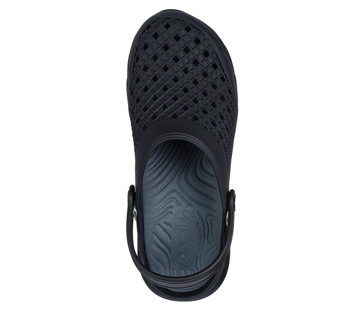 Skechers | Foamies: GO WALK 7 - Ambition