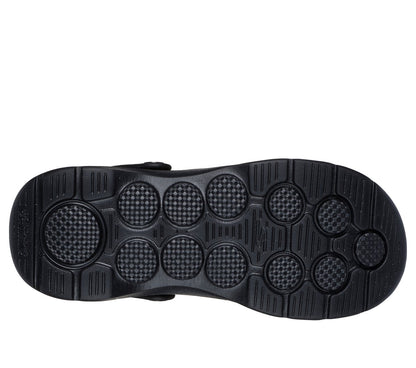 Skechers | Foamies: GO WALK 7 - Ambition