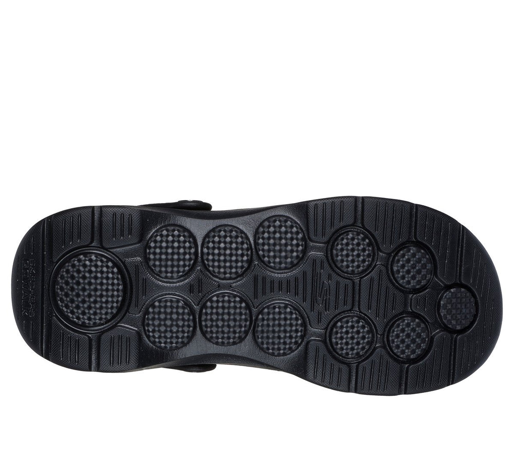 Skechers | Foamies: GO WALK 7 - Ambition