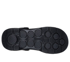 Skechers | Foamies: GO WALK 7 - Ambition