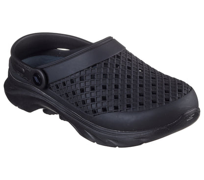 Skechers | Foamies: GO WALK 7 - Ambition