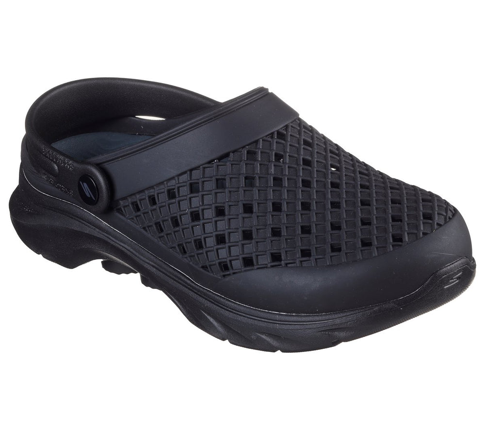 Skechers | Foamies: GO WALK 7 - Ambition