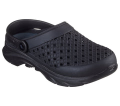 Skechers | Foamies: GO WALK 7 - Ambition