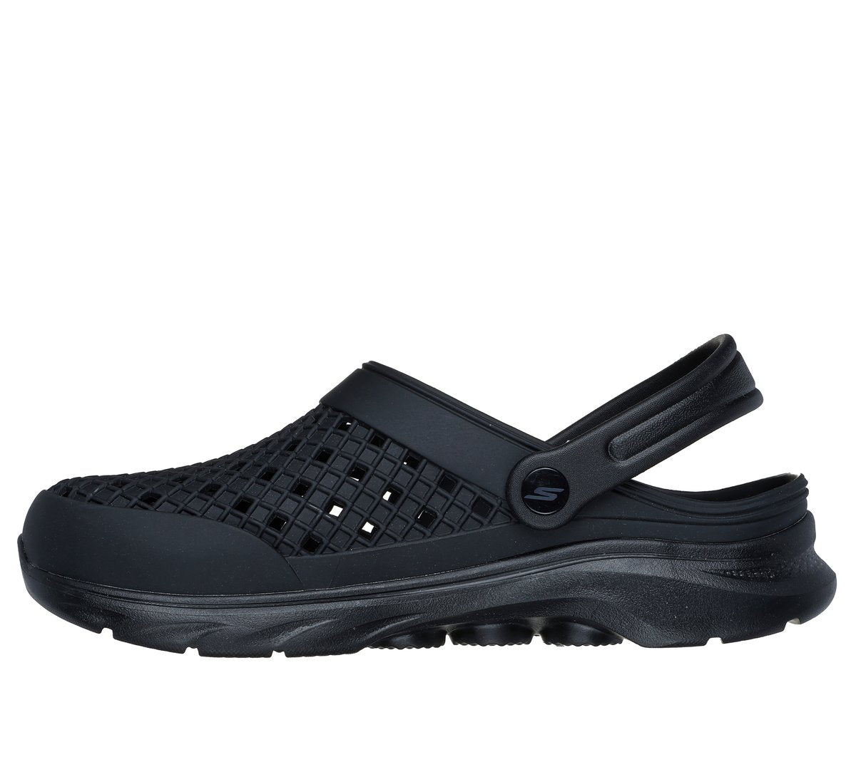 Skechers | Foamies: GO WALK 7 - Ambition