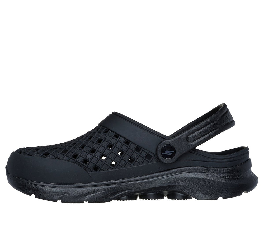 Skechers | Foamies: GO WALK 7 - Ambition