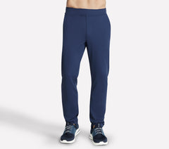 Skechers | Slip-ins Pant Recharge Classic