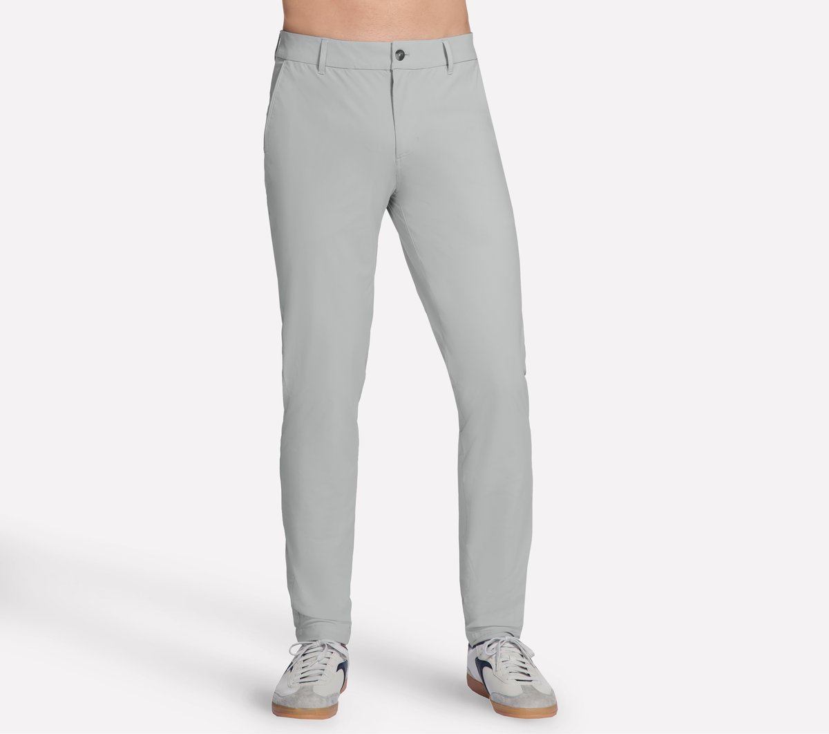 Skechers | GoStretch Ultra Performance Pant Classic