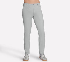 Skechers | GoStretch Ultra Performance Pant Classic