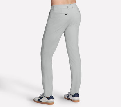 Skechers | GoStretch Ultra Performance Pant Classic