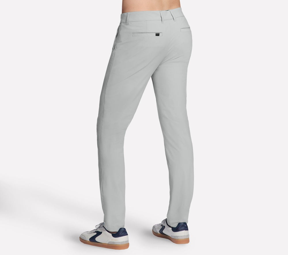 Skechers | GoStretch Ultra Performance Pant Classic
