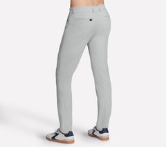 Skechers | GoStretch Ultra Performance Pant Classic
