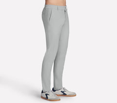 Skechers | GoStretch Ultra Performance Pant Classic