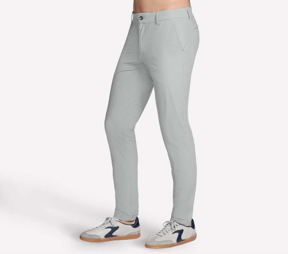 Skechers | GoStretch Ultra Performance Pant Classic