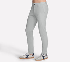 Skechers | GoStretch Ultra Performance Pant Classic