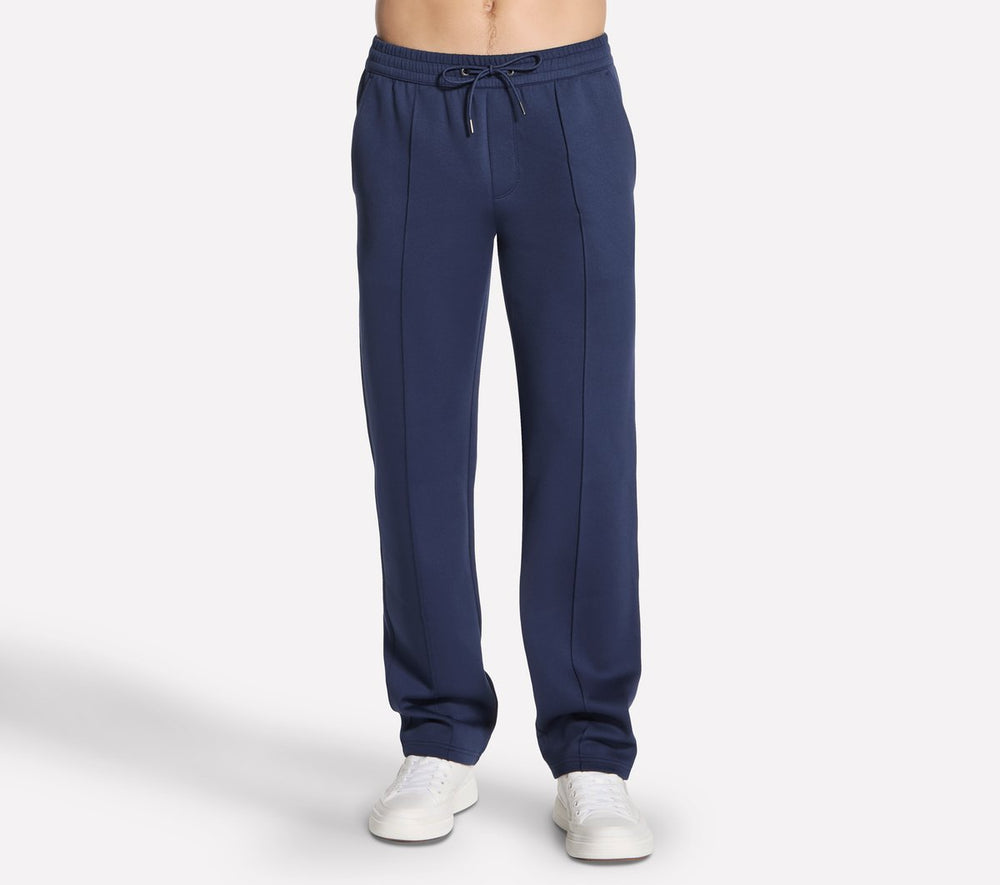 Skechers | Performance Track Pant