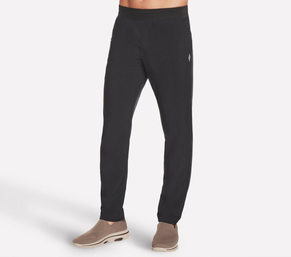 Skechers | GO WALK Action Pant