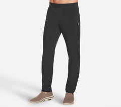 Skechers | GO WALK Action Pant