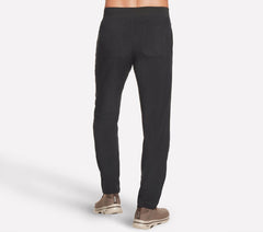Skechers | GO WALK Action Pant