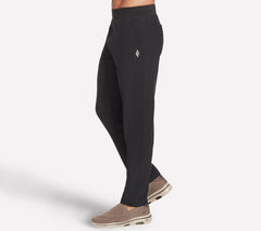 Skechers | GO WALK Action Pant