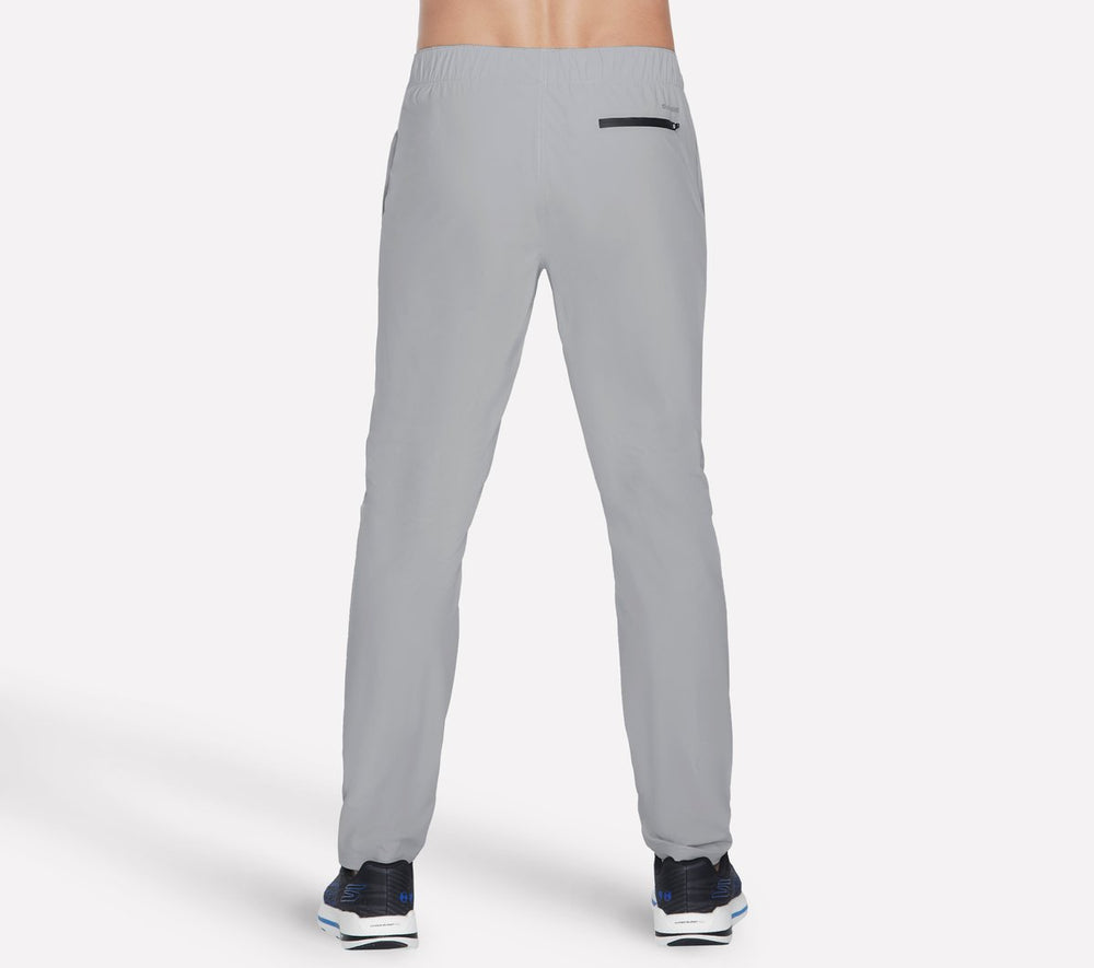 Skechers | GO STRETCH Ultra Tapered Pant