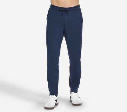 Skechers | Skech-Knit Ultra Go Weekend Jogger