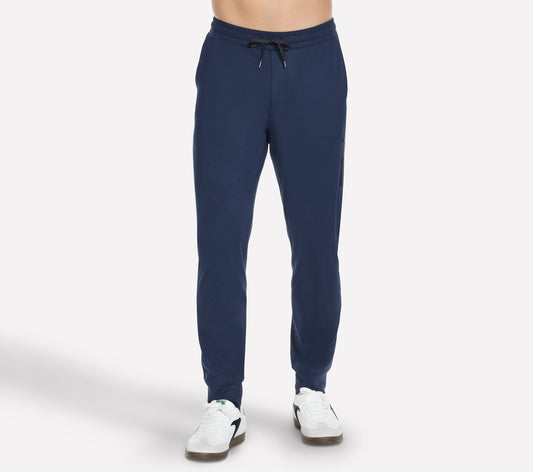Skechers | Skech-Knit Ultra Go Weekend Jogger