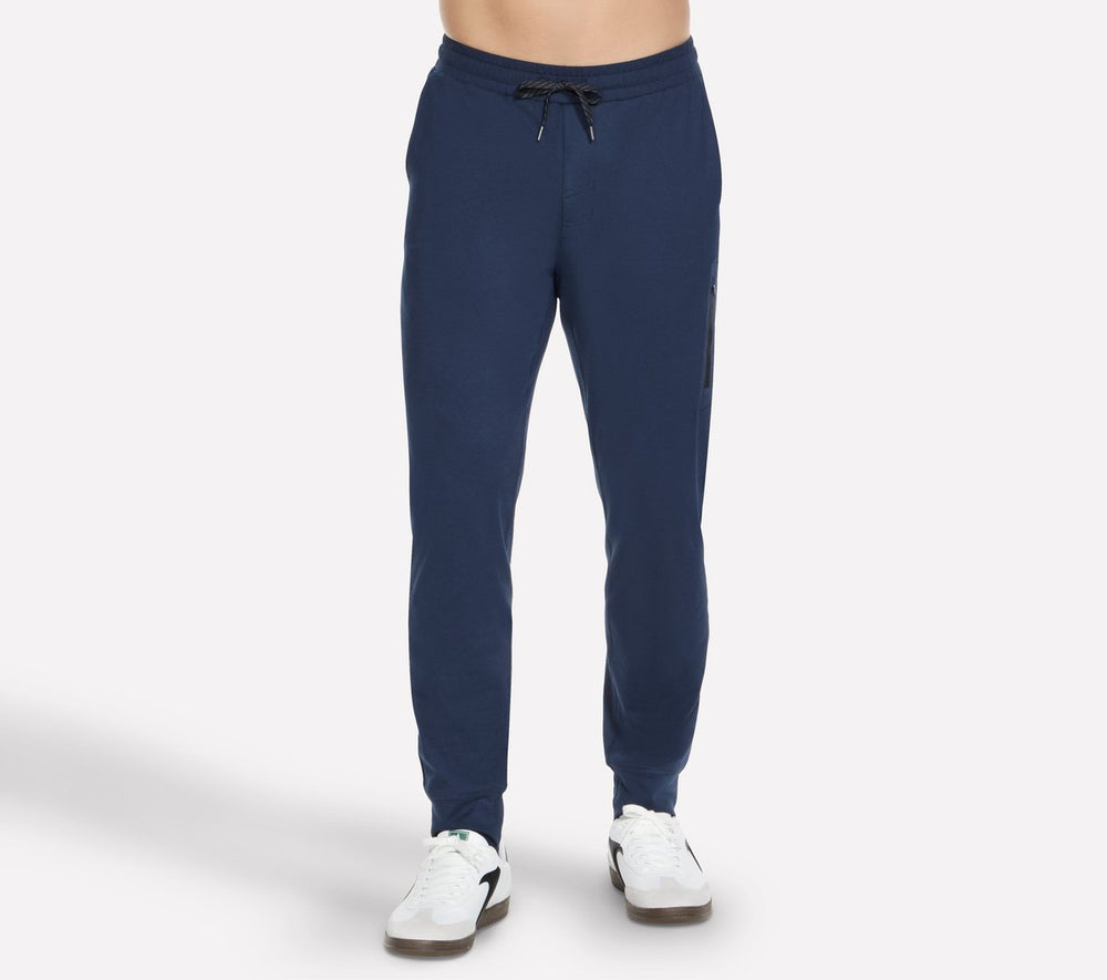 Skechers | Skech-Knit Ultra Go Weekend Jogger