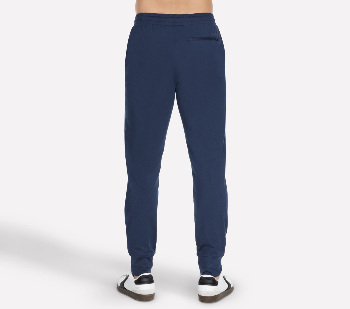 Skechers | Skech-Knit Ultra Go Weekend Jogger
