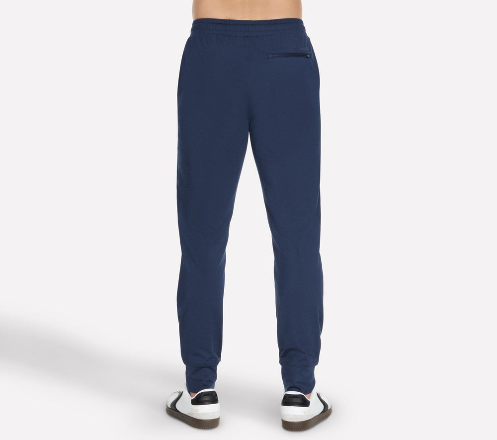 Skechers | Skech-Knit Ultra Go Weekend Jogger