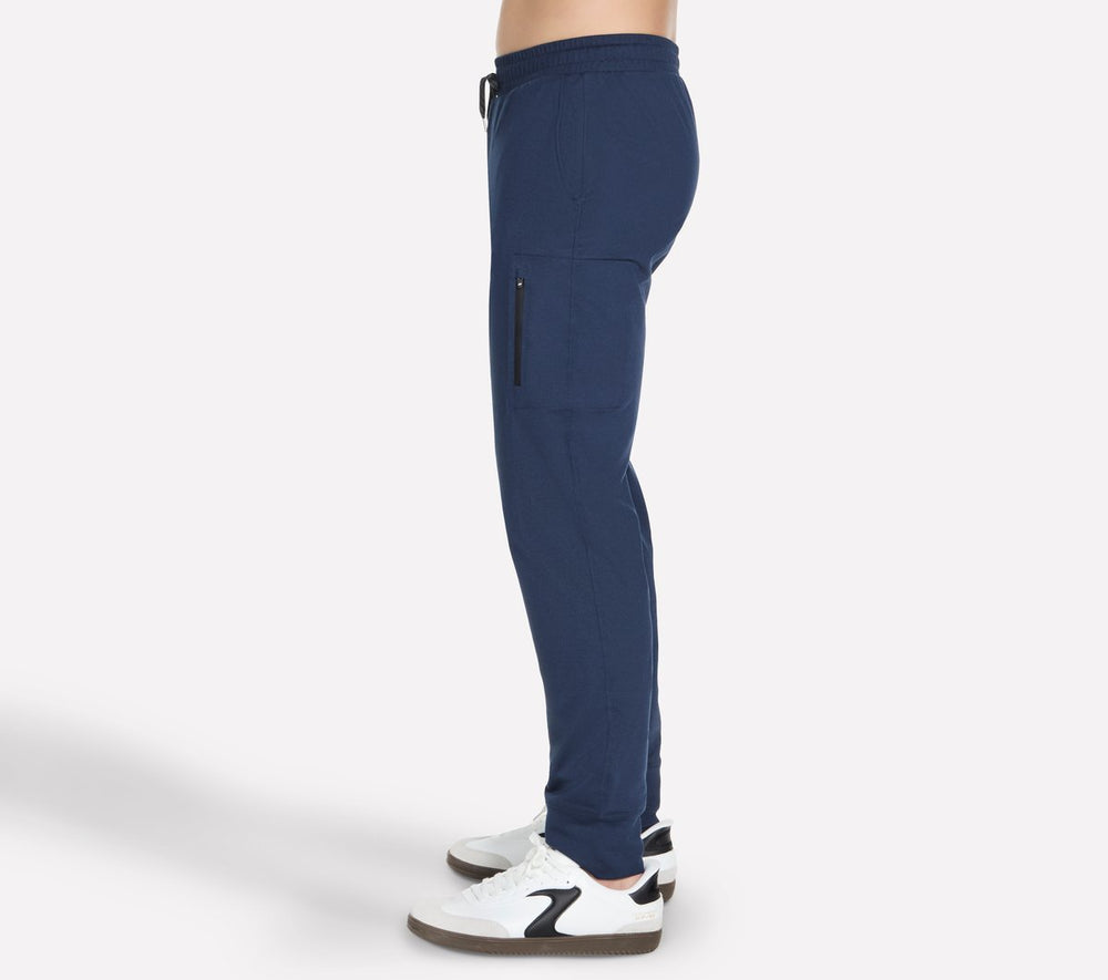 Skechers | Skech-Knit Ultra Go Weekend Jogger