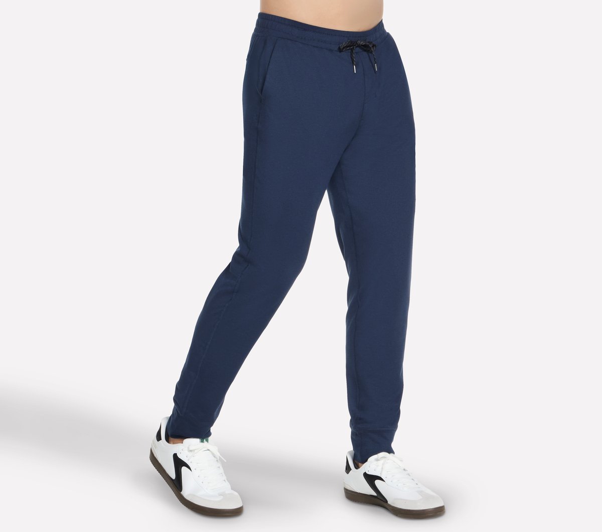Skechers | Skech-Knit Ultra Go Weekend Jogger