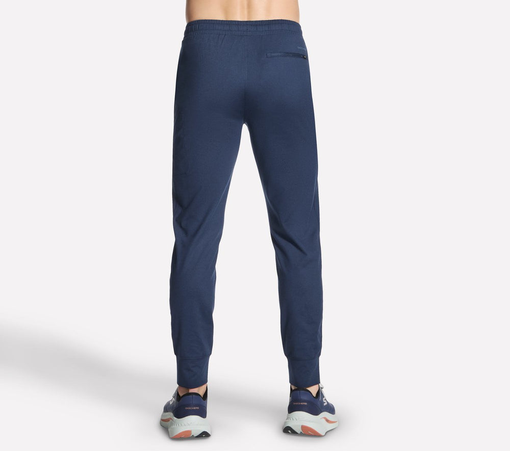 Skechers | Premier Jogger