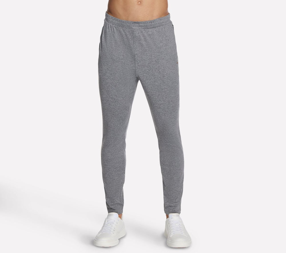 Skechers | Harry Kane Training Pant