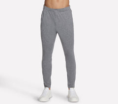 Skechers | Harry Kane Training Pant