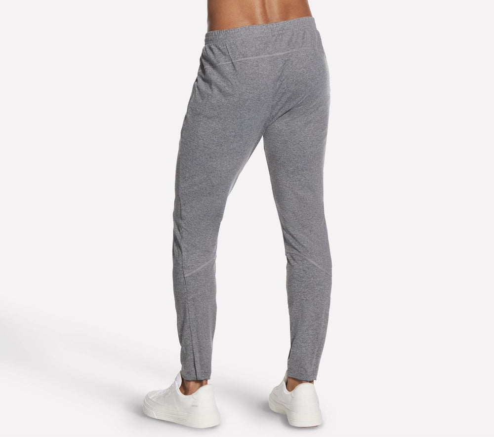 Skechers | Harry Kane Training Pant