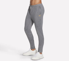 Skechers | Harry Kane Training Pant