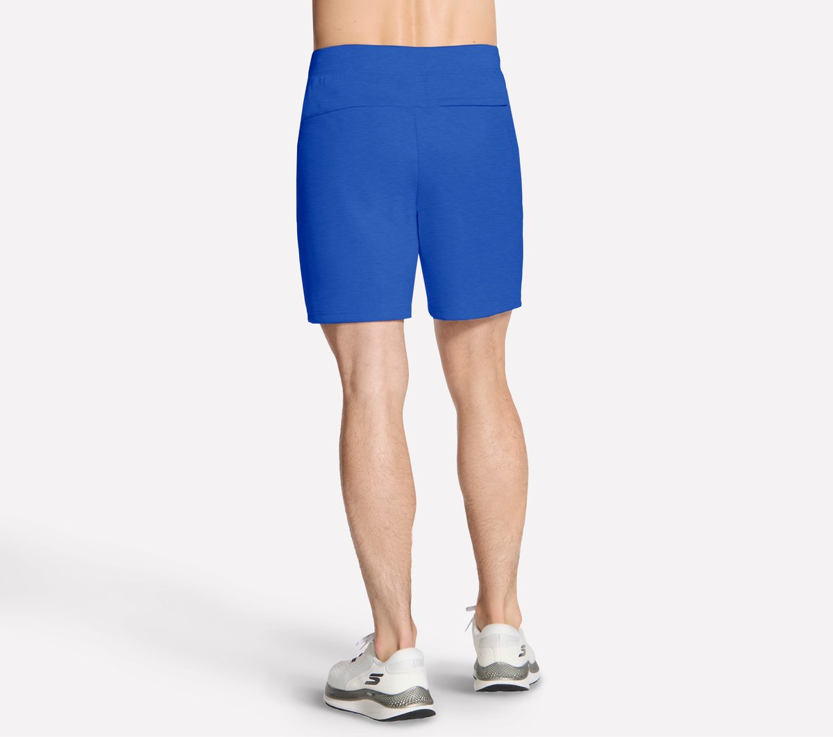 Skechers | Harry Kane SKECHCLOUD Elevate Short
