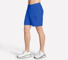 Skechers | Harry Kane SKECHCLOUD Elevate Short