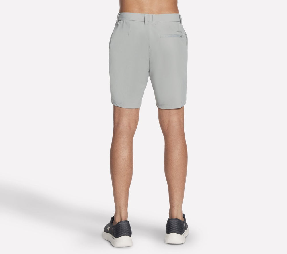 Skechers | GO STRETCH Ultra Performance 7 Inch Short