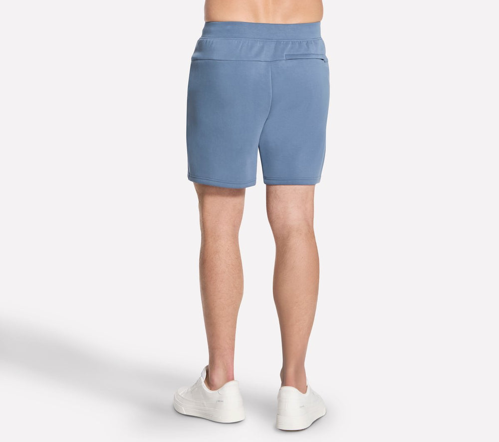 Skechers | Skechcloud Elevate 7 Inch Short