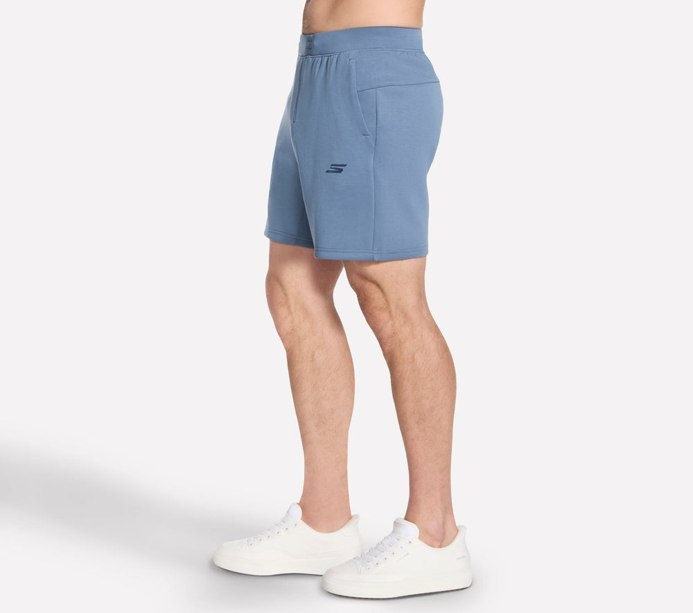 Skechers | Skechcloud Elevate 7 Inch Short