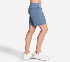 Skechers | Skechcloud Elevate 7 Inch Short