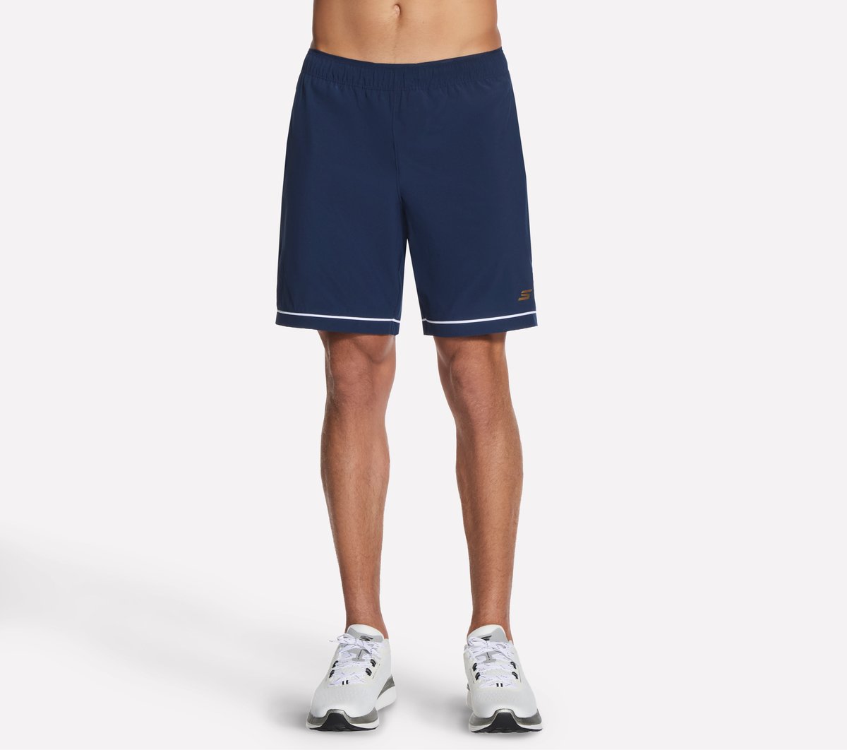 Skechers | Harry Kane Striker 8 Inch Short
