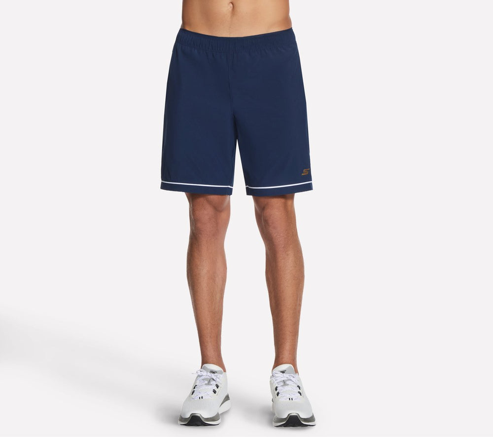 Skechers | Harry Kane Striker 8 Inch Short