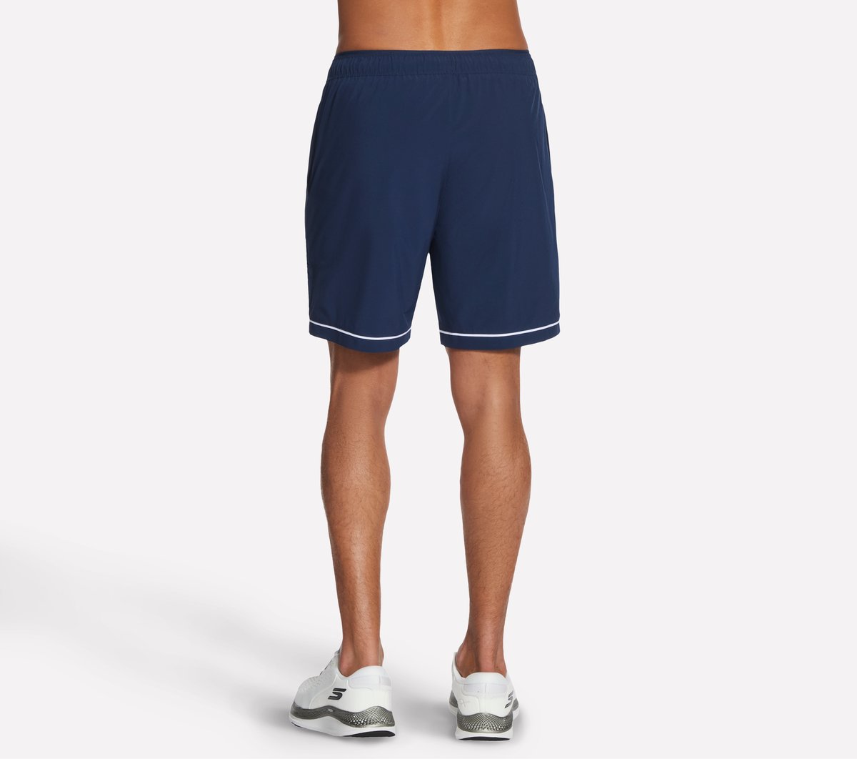 Skechers | Harry Kane Striker 8 Inch Short