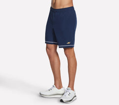 Skechers | Harry Kane Striker 8 Inch Short