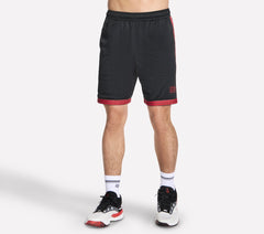 Skechers | Street Basketball 8 Inch Short